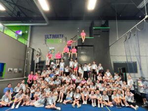 PHOTO-2026-07-01-13-17-26 3