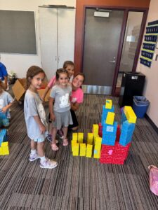 PHOTO-2026-07-01-13-33-54 10