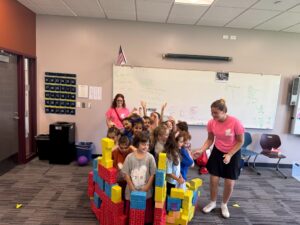 PHOTO-2026-07-01-13-33-54 12