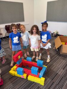 PHOTO-2026-07-01-13-33-56 11
