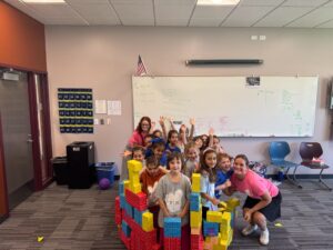 PHOTO-2026-07-01-13-33-56 12