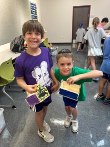 PHOTO-2026-07-01-14-11-32 20