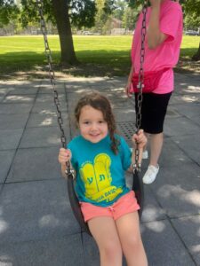 PHOTO-2026-07-01-14-42-10 9