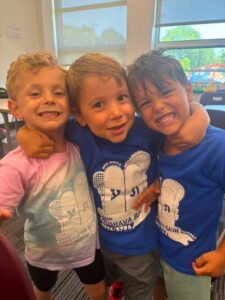 PHOTO-2026-07-01-14-42-12 3