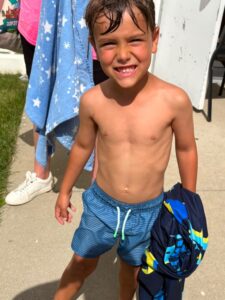 PHOTO-2026-07-01-14-42-17 3