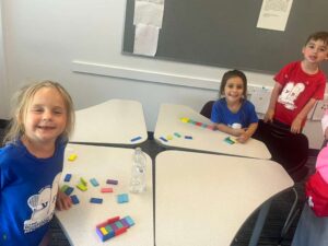 PHOTO-2026-07-01-15-01-15 9