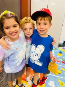 PHOTO-2026-07-01-15-18-50 3