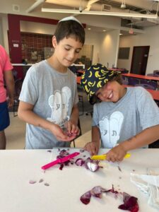PHOTO-2026-07-01-15-26-44 12