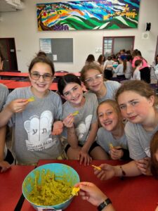 PHOTO-2026-07-01-15-51-57 4