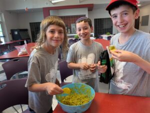 PHOTO-2026-07-01-15-52-27 7