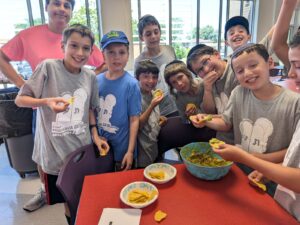 PHOTO-2026-07-01-15-52-27 8