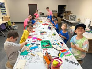 PHOTO-2026-07-01-15-53-54 11