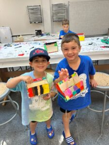 PHOTO-2026-07-01-15-53-54 12