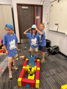 PHOTO-2026-07-01-17-43-30 10