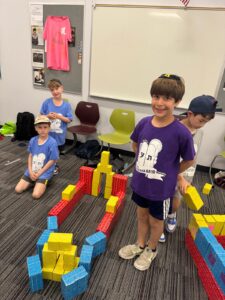 PHOTO-2026-07-01-17-43-30 11