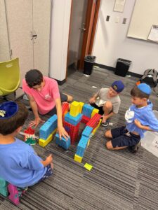 PHOTO-2026-07-01-17-43-30 12