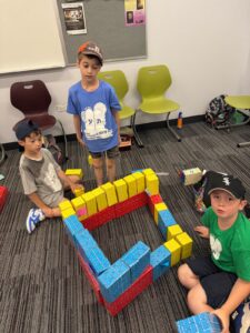 PHOTO-2026-07-01-17-43-30 9