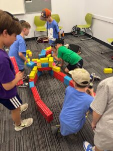 PHOTO-2026-07-01-17-43-31 10