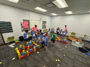 PHOTO-2026-07-01-17-43-32 10