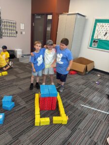 PHOTO-2026-07-01-17-43-32 8