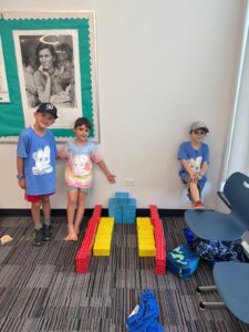PHOTO-2026-07-01-17-43-33 3