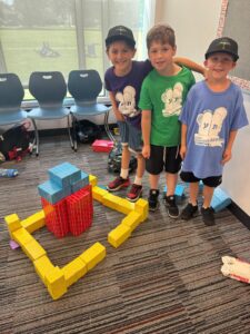PHOTO-2026-07-01-17-43-34 10