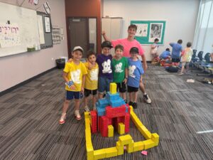 PHOTO-2026-07-01-17-43-35 11