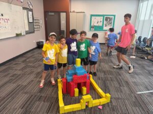 PHOTO-2026-07-01-17-43-35 12