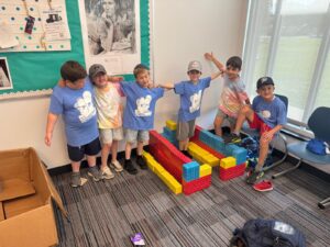 PHOTO-2026-07-01-17-43-35 14