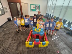 PHOTO-2026-07-01-17-43-36 10