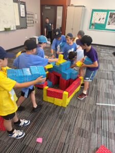 PHOTO-2026-07-01-17-43-36 8