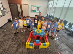 PHOTO-2026-07-01-17-43-36 9