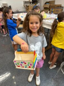 PHOTO-2026-07-02-11-53-03 3