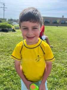 PHOTO-2026-07-02-12-08-21