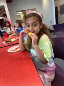PHOTO-2026-07-02-13-46-41