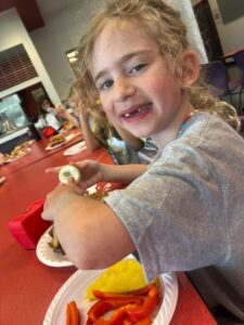 PHOTO-2026-07-02-13-46-42 2