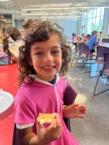 PHOTO-2026-07-02-13-46-43 3
