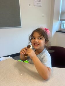 PHOTO-2026-07-02-15-00-57