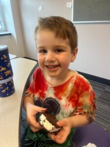 PHOTO-2026-07-02-15-00-58 2