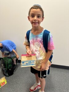 PHOTO-2026-07-02-16-52-04 2