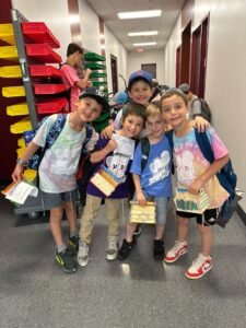 PHOTO-2026-07-02-16-52-04