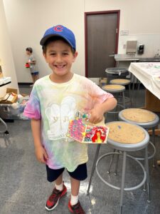 PHOTO-2026-07-02-16-52-04 3