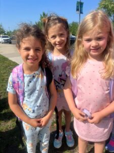 PHOTO-2026-07-06-10-43-43 3