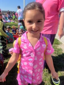 PHOTO-2026-07-06-10-43-43 4