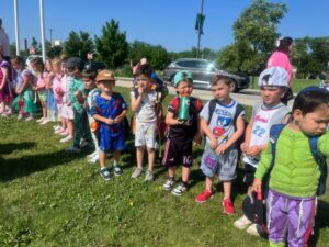 PHOTO-2026-07-06-10-43-43 5