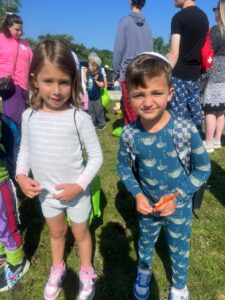 PHOTO-2026-07-06-10-43-44 2