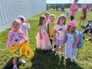 PHOTO-2026-07-06-10-43-44