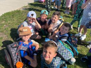 PHOTO-2026-07-06-10-43-44 5