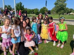 PHOTO-2026-07-06-10-43-45 3