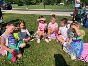 PHOTO-2026-07-06-10-43-45 4